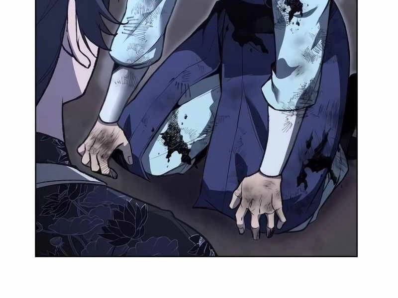 Thiên Ma Thần Quyết: Trùng Sinh Chapter 44 - 18