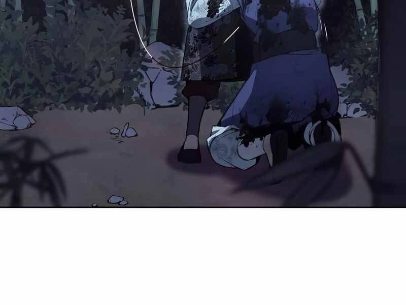 Thiên Ma Thần Quyết: Trùng Sinh Chapter 44 - 21