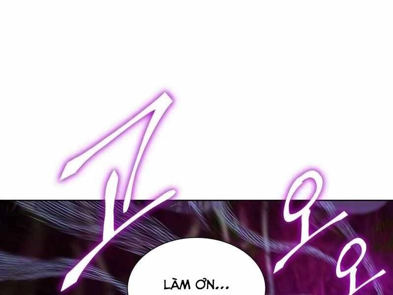 Thiên Ma Thần Quyết: Trùng Sinh Chapter 44 - 22