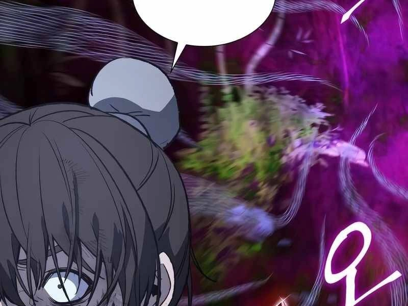 Thiên Ma Thần Quyết: Trùng Sinh Chapter 44 - 23