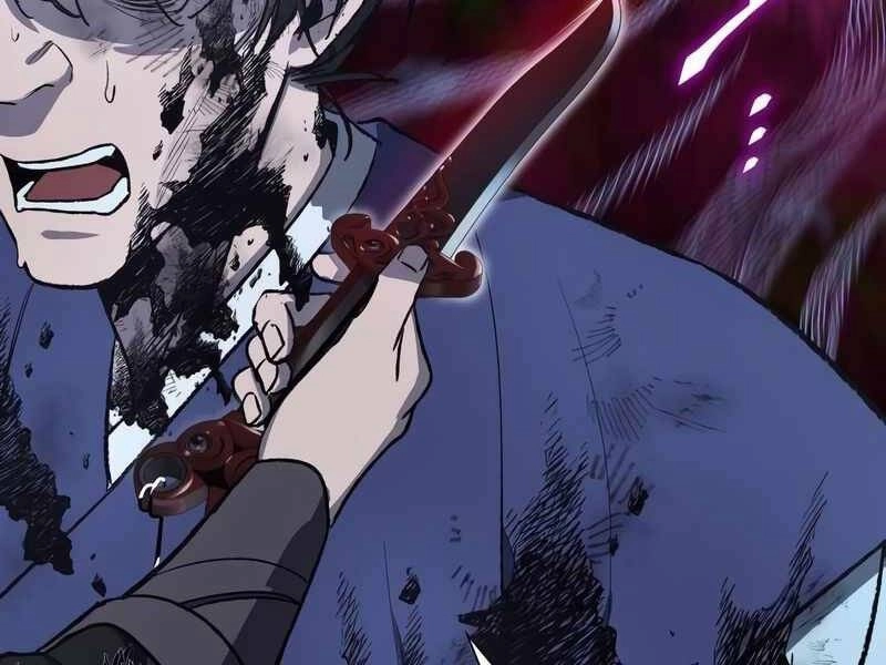 Thiên Ma Thần Quyết: Trùng Sinh Chapter 44 - 24