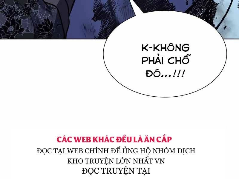 Thiên Ma Thần Quyết: Trùng Sinh Chapter 44 - 25