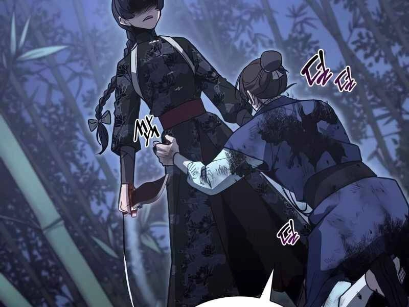 Thiên Ma Thần Quyết: Trùng Sinh Chapter 44 - 27