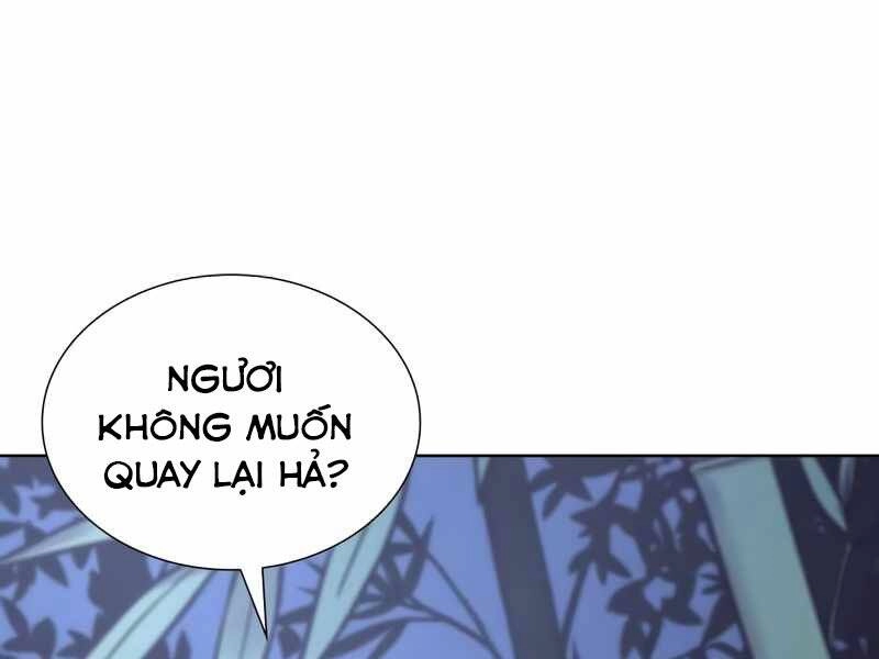 Thiên Ma Thần Quyết: Trùng Sinh Chapter 44 - 29