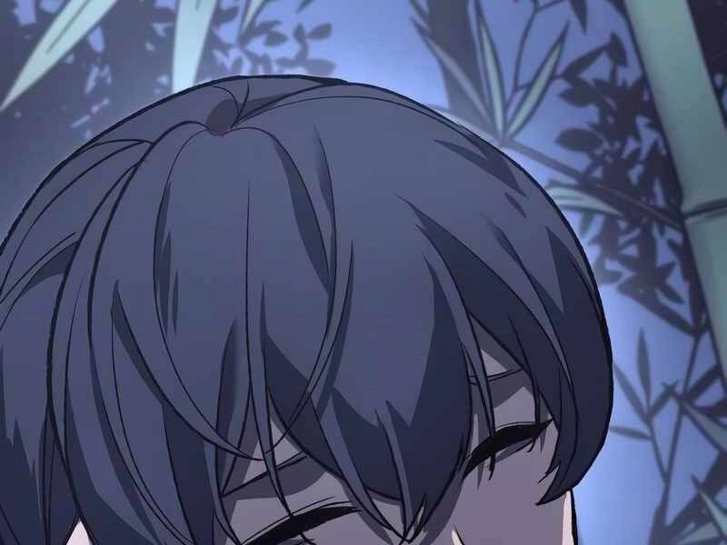 Thiên Ma Thần Quyết: Trùng Sinh Chapter 44 - 30