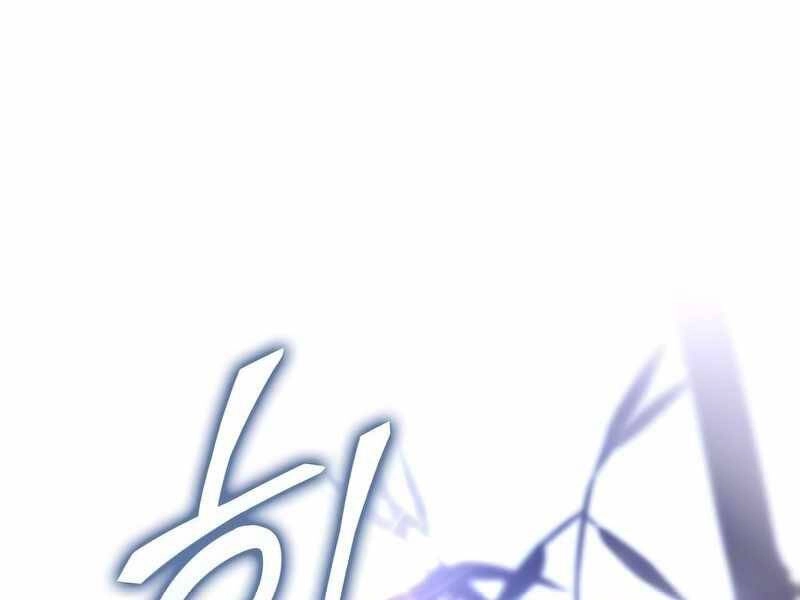 Thiên Ma Thần Quyết: Trùng Sinh Chapter 44 - 36