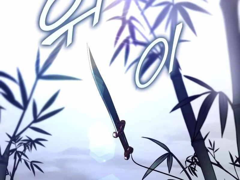 Thiên Ma Thần Quyết: Trùng Sinh Chapter 44 - 37