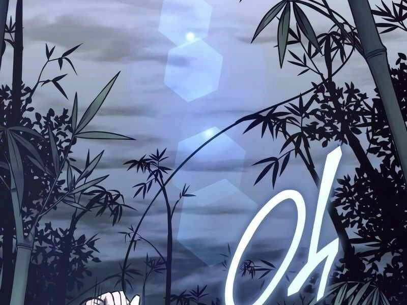 Thiên Ma Thần Quyết: Trùng Sinh Chapter 44 - 38