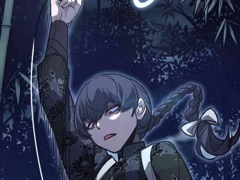 Thiên Ma Thần Quyết: Trùng Sinh Chapter 44 - 39