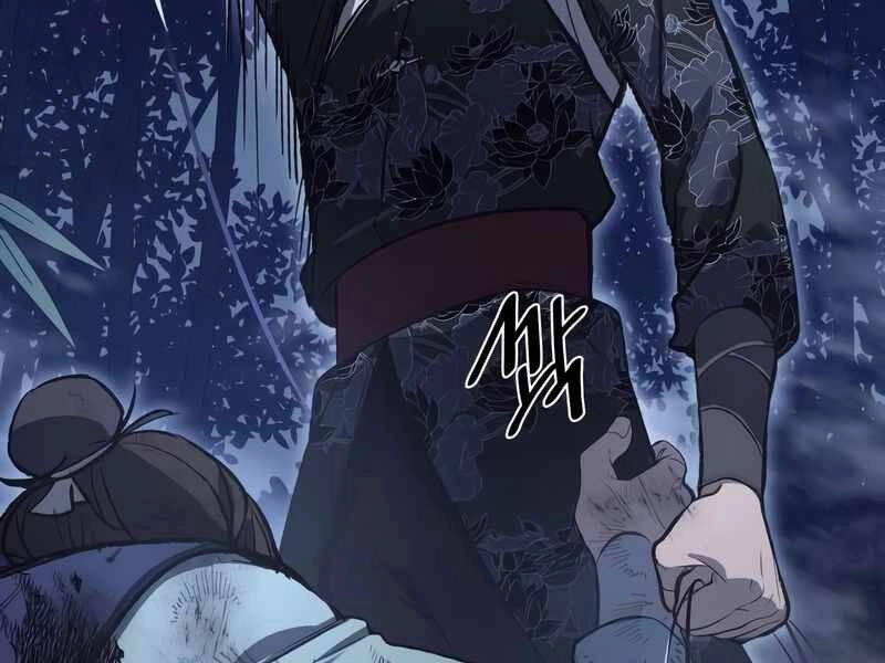 Thiên Ma Thần Quyết: Trùng Sinh Chapter 44 - 40