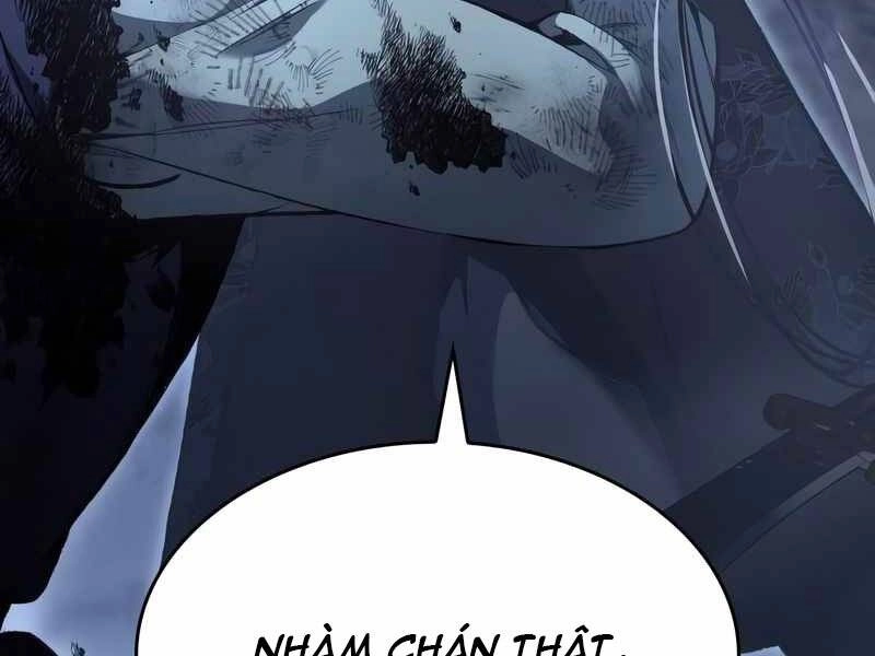 Thiên Ma Thần Quyết: Trùng Sinh Chapter 44 - 41