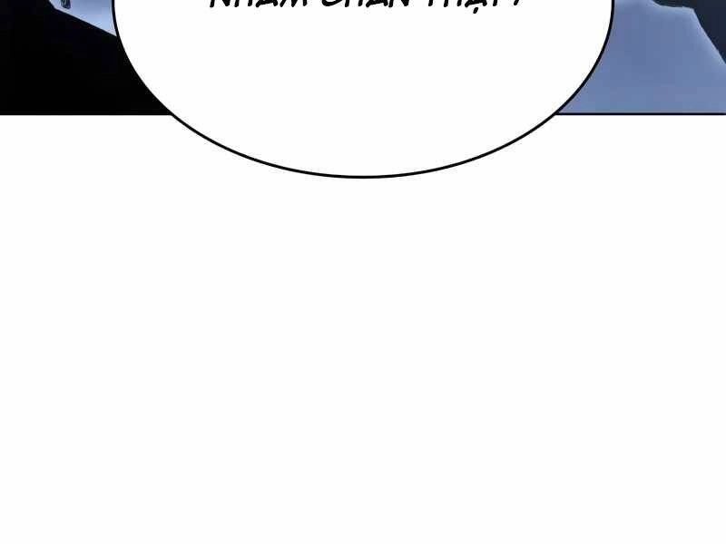 Thiên Ma Thần Quyết: Trùng Sinh Chapter 44 - 42