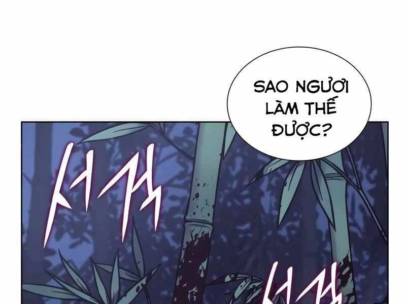 Thiên Ma Thần Quyết: Trùng Sinh Chapter 44 - 43