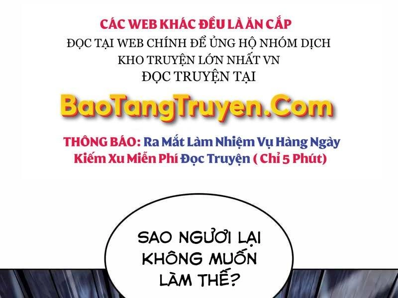 Thiên Ma Thần Quyết: Trùng Sinh Chapter 44 - 45