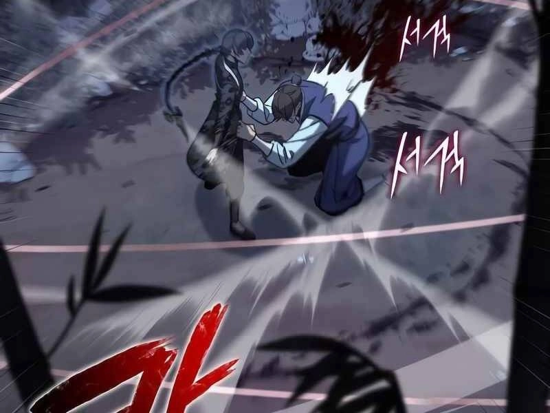 Thiên Ma Thần Quyết: Trùng Sinh Chapter 44 - 47