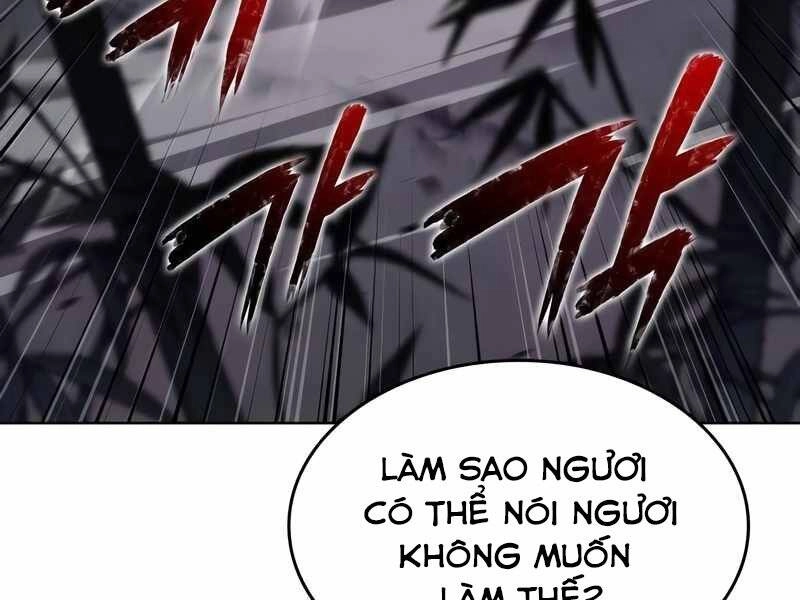 Thiên Ma Thần Quyết: Trùng Sinh Chapter 44 - 48