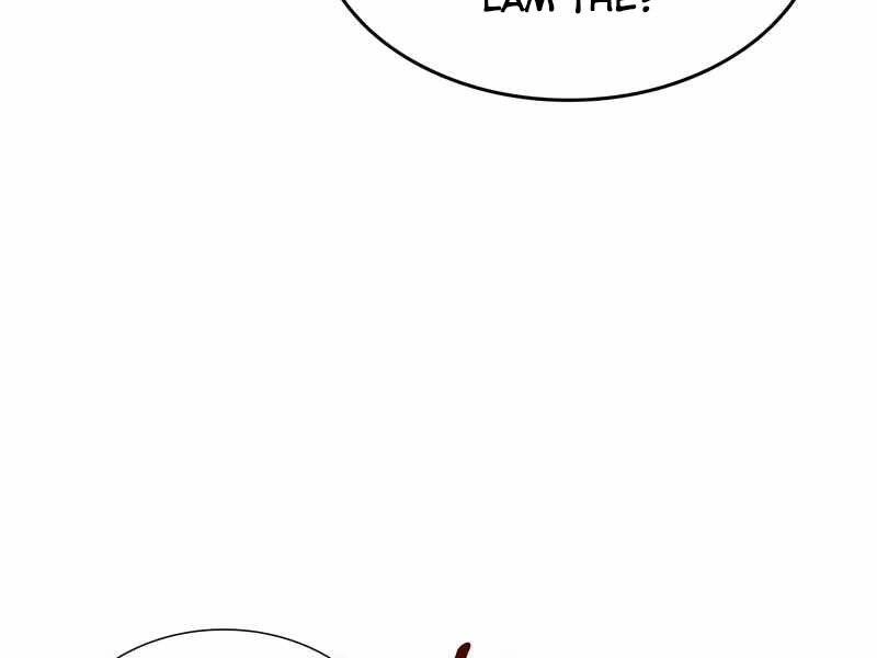 Thiên Ma Thần Quyết: Trùng Sinh Chapter 44 - 49