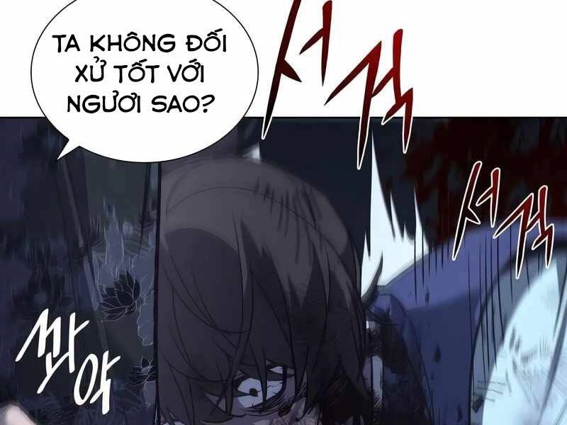 Thiên Ma Thần Quyết: Trùng Sinh Chapter 44 - 50