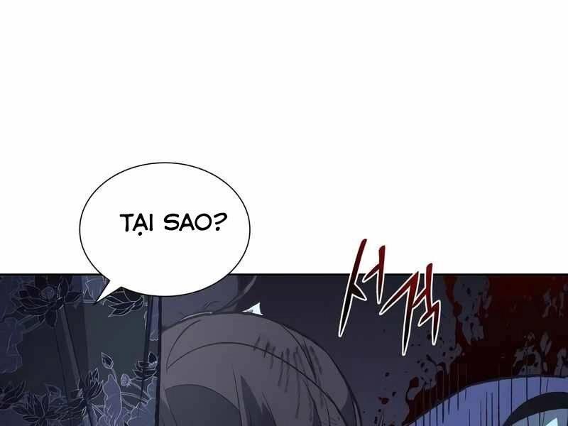 Thiên Ma Thần Quyết: Trùng Sinh Chapter 44 - 52