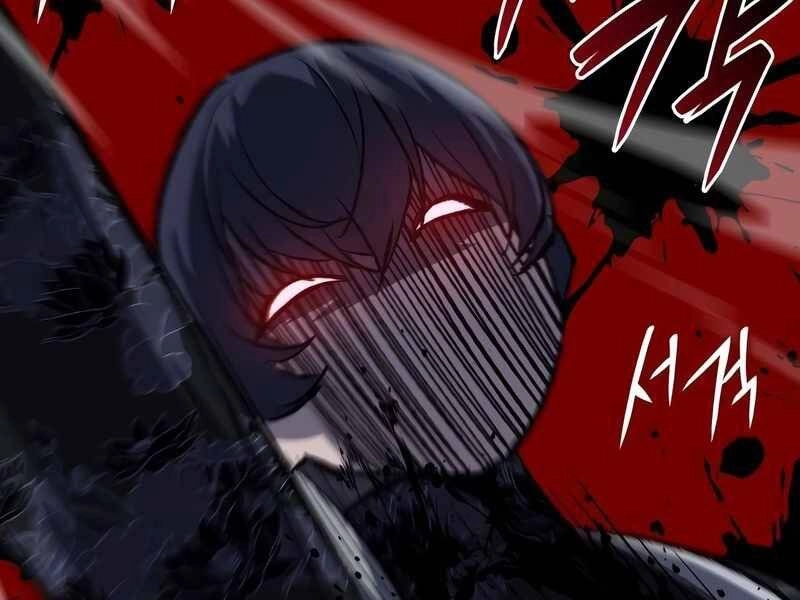 Thiên Ma Thần Quyết: Trùng Sinh Chapter 44 - 56