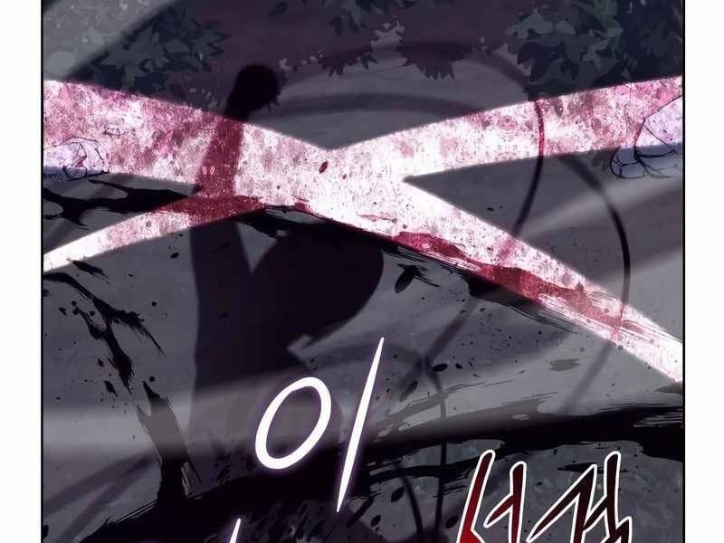 Thiên Ma Thần Quyết: Trùng Sinh Chapter 44 - 60