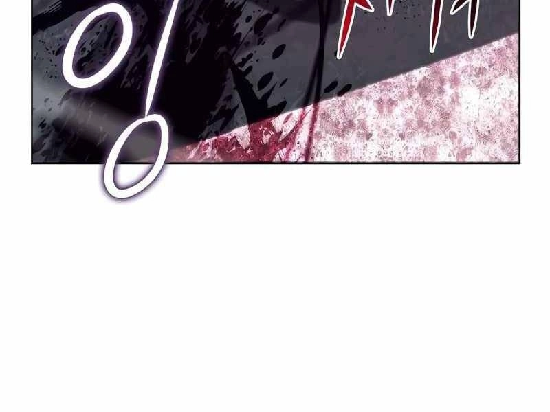 Thiên Ma Thần Quyết: Trùng Sinh Chapter 44 - 61