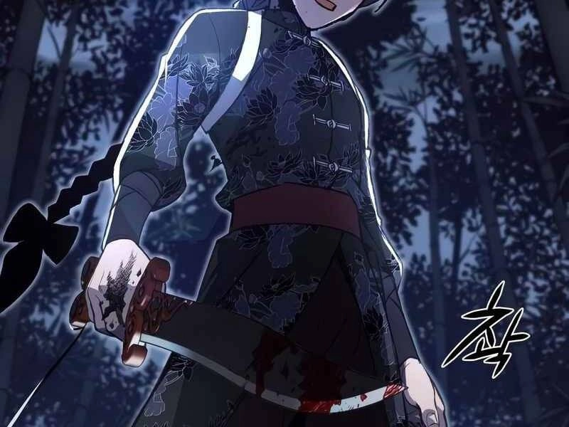 Thiên Ma Thần Quyết: Trùng Sinh Chapter 44 - 65