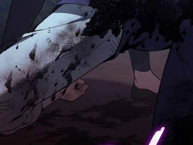 Thiên Ma Thần Quyết: Trùng Sinh Chapter 44 - 67