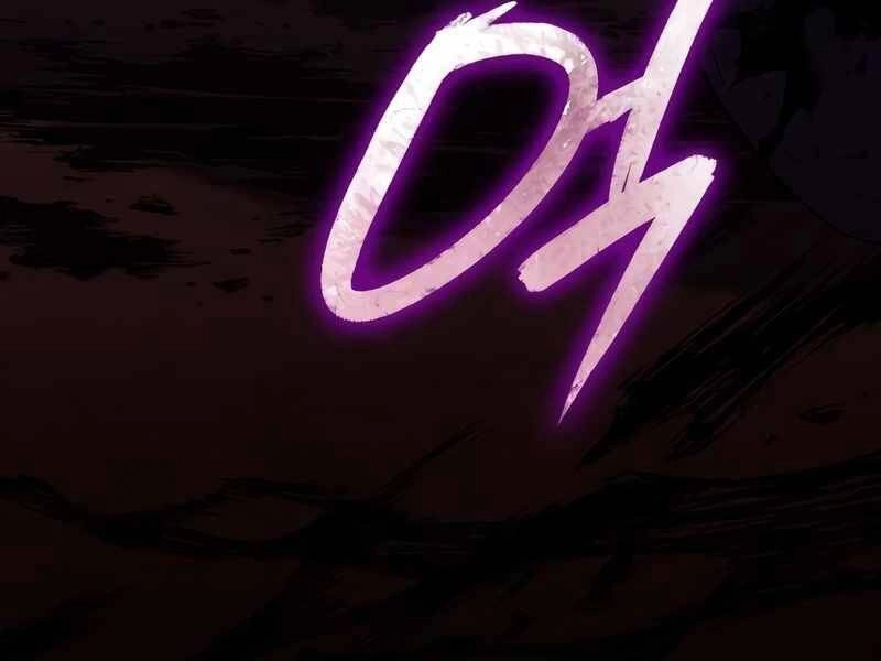 Thiên Ma Thần Quyết: Trùng Sinh Chapter 44 - 68