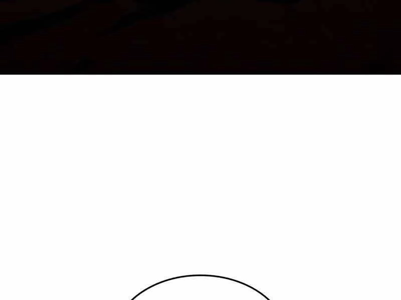 Thiên Ma Thần Quyết: Trùng Sinh Chapter 44 - 69