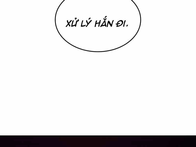 Thiên Ma Thần Quyết: Trùng Sinh Chapter 44 - 70