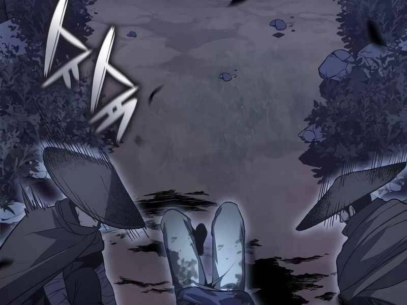 Thiên Ma Thần Quyết: Trùng Sinh Chapter 44 - 72