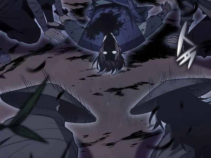 Thiên Ma Thần Quyết: Trùng Sinh Chapter 44 - 73