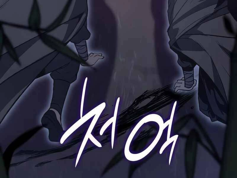 Thiên Ma Thần Quyết: Trùng Sinh Chapter 44 - 74