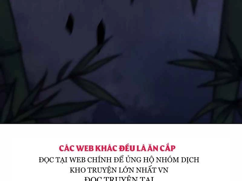 Thiên Ma Thần Quyết: Trùng Sinh Chapter 44 - 75