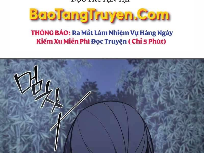 Thiên Ma Thần Quyết: Trùng Sinh Chapter 44 - 76