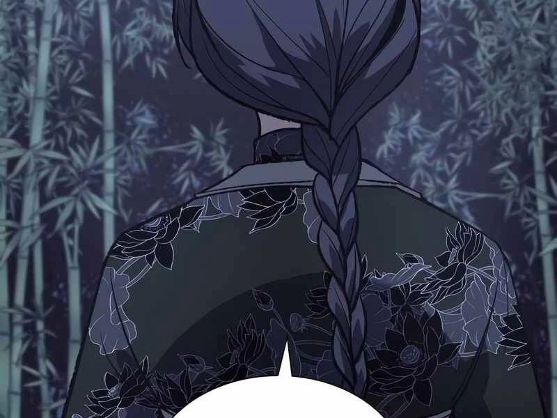 Thiên Ma Thần Quyết: Trùng Sinh Chapter 44 - 77