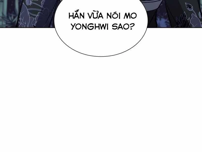 Thiên Ma Thần Quyết: Trùng Sinh Chapter 44 - 78