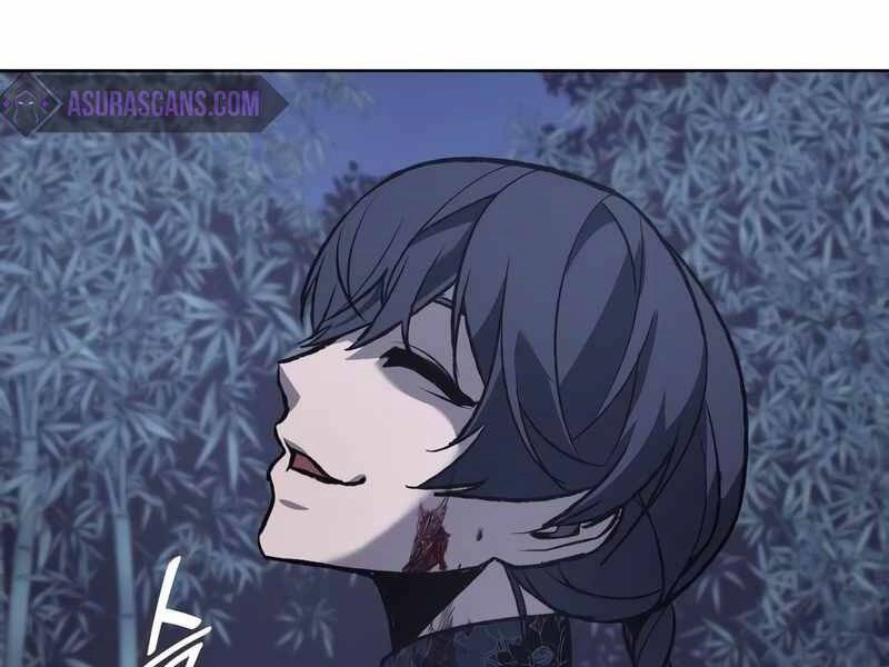 Thiên Ma Thần Quyết: Trùng Sinh Chapter 44 - 79