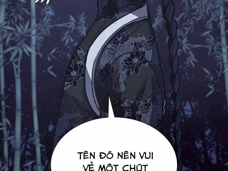 Thiên Ma Thần Quyết: Trùng Sinh Chapter 44 - 80