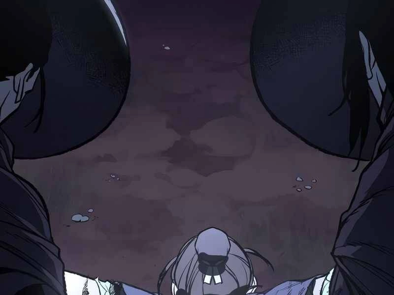 Thiên Ma Thần Quyết: Trùng Sinh Chapter 44 - 84