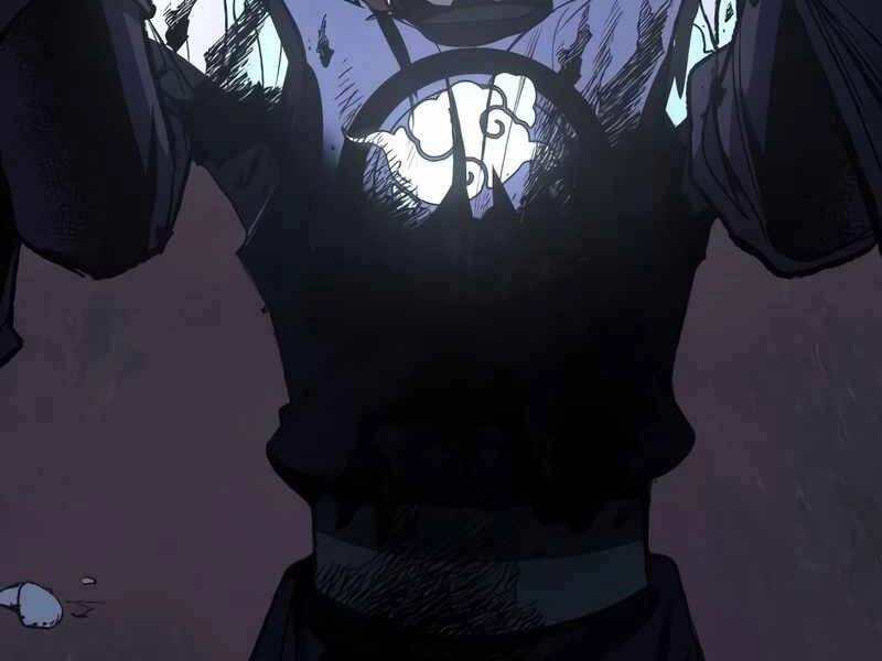 Thiên Ma Thần Quyết: Trùng Sinh Chapter 44 - 85