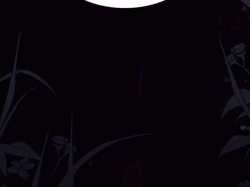 Thiên Ma Thần Quyết: Trùng Sinh Chapter 44 - 89