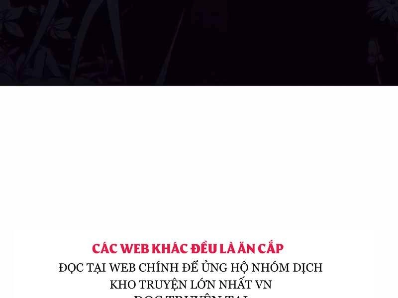 Thiên Ma Thần Quyết: Trùng Sinh Chapter 44 - 90