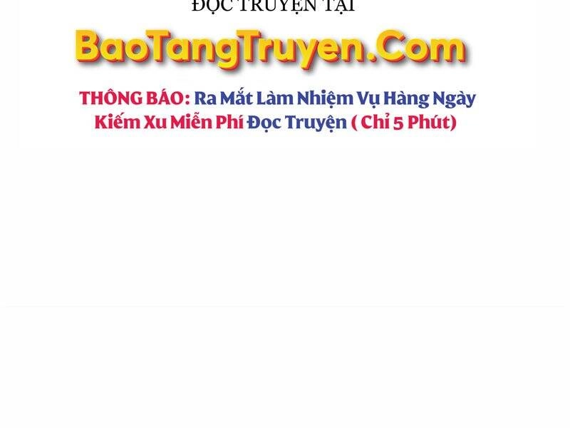 Thiên Ma Thần Quyết: Trùng Sinh Chapter 44 - 91