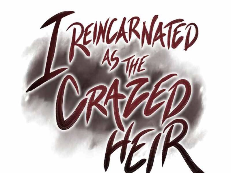 Thiên Ma Thần Quyết: Trùng Sinh Chapter 44 - 92