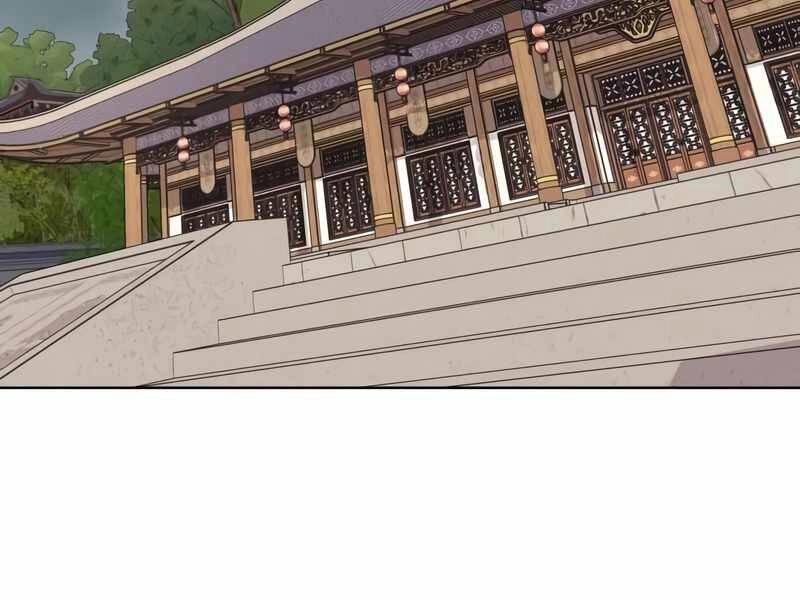 Thiên Ma Thần Quyết: Trùng Sinh Chapter 44 - 96