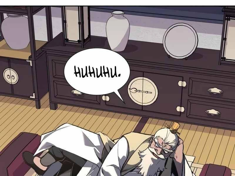 Thiên Ma Thần Quyết: Trùng Sinh Chapter 44 - 98