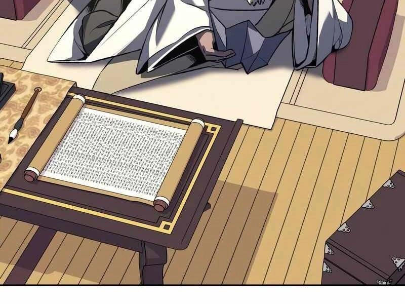 Thiên Ma Thần Quyết: Trùng Sinh Chapter 44 - 99