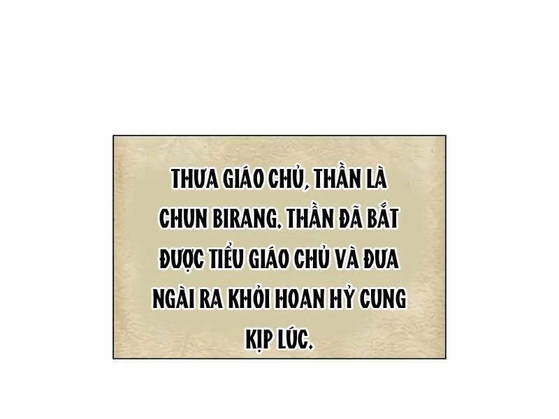 Thiên Ma Thần Quyết: Trùng Sinh Chapter 44 - 100